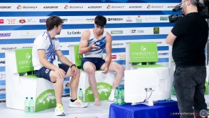 gam sfe06493 copia simone ferraro ph